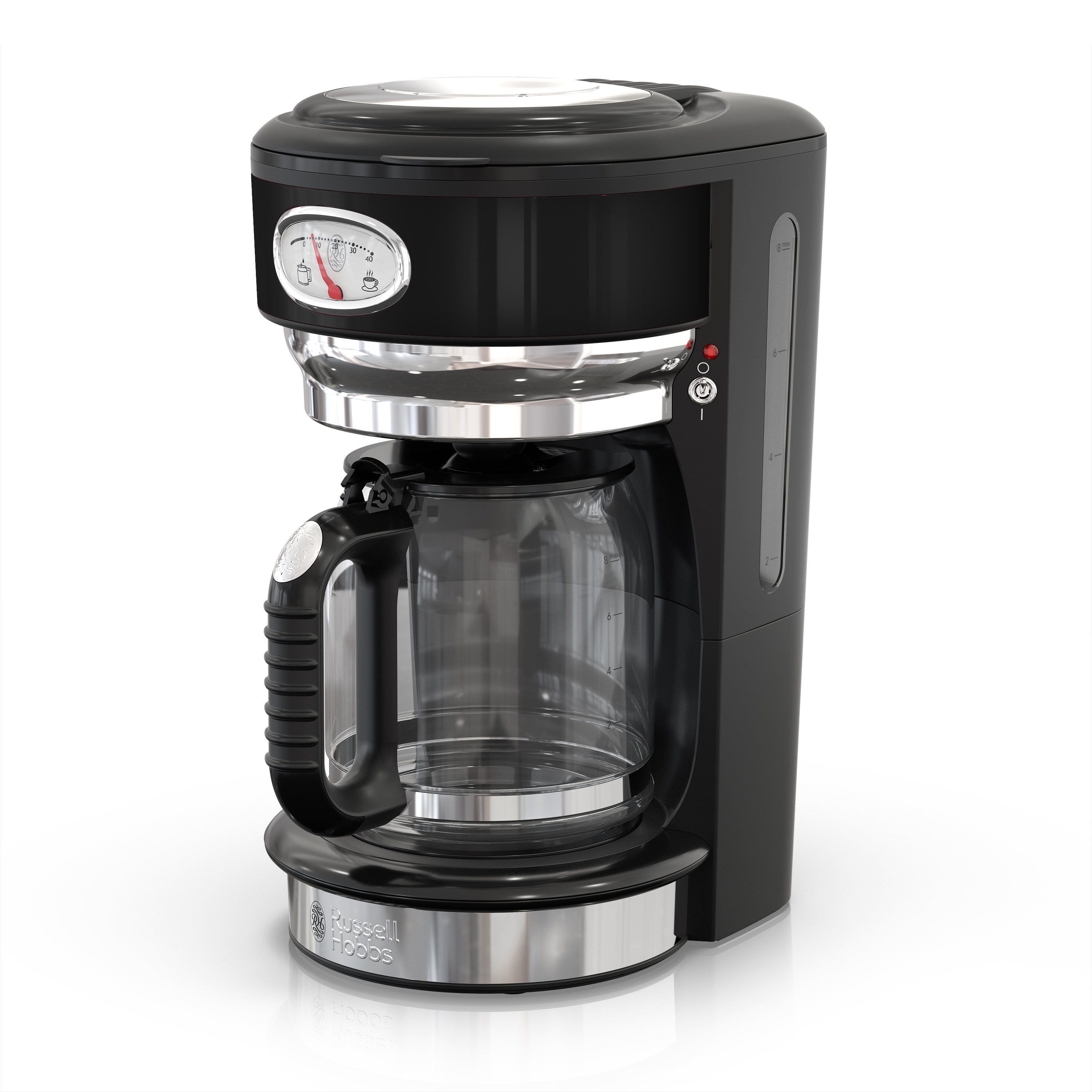 Old school coffee maker cheap